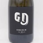  ǥ ץޥ 2022 ˢ 750ml / Davide Spillare ǡԥå