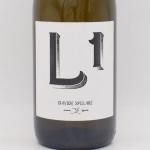 å  L1 2022 ˢ 750ml / Davide Spillare ǡԥå