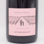 ˥  ӥ NV ˢ 750ml / Antoine Bouvet ȥ ֥