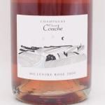 ߥ쥸 2009 ˢ 750ml / Vincent Couche 󥵥 