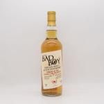 饤饭7ǯ 2016 Ode to Immortality Speyside Bad Boy #2