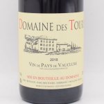 ڹͭۥ塼 롼 2018  750ml / Domaine des Tours ɥ᡼̡ǡȥ