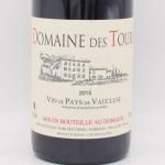 ڹͭۥ塼 롼 2015  750ml / Domaine des Tours ɥ᡼̡ǡȥ