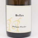 ӥ 2022 ˢ 750ml / Philippe Pacalet եåסѥ