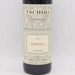 ԥƥ 1 2022  750ml / Christian Tschida ꥹ󡦥