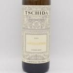 Υ ȥǥ  2022  750ml / Christian Tschida ꥹ󡦥