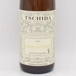 ҥ  ǥ 2 ޥե 2022  750ml / Christian Tschida ꥹ󡦥