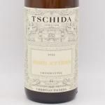 ҥ  ǥ   2022  750ml / Christian Tschida ꥹ󡦥