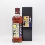 󥰥륫Ŵ 2017 Wine Cask for Golden Promise & KIMURA