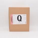    2022  3000ml / Q 