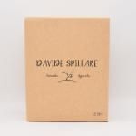 ӥ ͥ Хåܥå 2023  3000ml / Davide Spillare ǡԥå