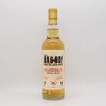 ڥ(饤饭)7ǯ 2016 Ode to Immortality Speyside Bad Boy #1