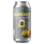 ʡۥ륯եȥӡ Ermahgerd Slurshy MPM