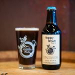 ʡۻֲ⸶ӡ Hoppy Brown Goes Up Хå