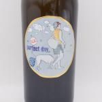 ѡե ǥ 2023  () 750ml /  Pittnauer ԥåȥʥ