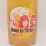 ֥ Х ʥ 2023  () 750ml /  Pittnauer ԥåȥʥ