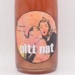 ԥåȥʥå  2023 ˢ 750ml /  Pittnauer ԥåȥʥ