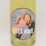 ԥåȥʥå ֥ 2023 ˢ 750ml /  Pittnauer ԥåȥʥ