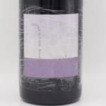 Rosso 2021  750ml / Fattoria AL FIOREʥեåȥꥢ롦ե