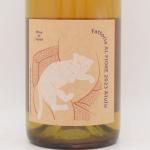 NECO꡼ Alulu  2023  750ml / Fattoria AL FIOREʥեåȥꥢ롦ե