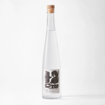 ץ饦 002 Herb Gin