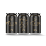 ʡۥե꡼եߥ꡼ IPA
