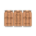 ʡۥե꡼եߥ꡼ Hazy IPA