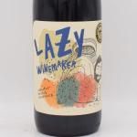쥤磻᡼ åɥ֥ 2022  750ml / Quasar Wines 磻