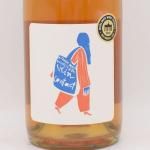 󥸥磻 ɥ󥫡 2022    750ml / Quasar Wines 磻