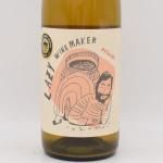 쥤磻᡼ ˥֥ 2023    750ml / Quasar Wines 磻