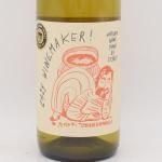 쥤磻᡼ ɥ 2023  750ml / Quasar Wines 磻