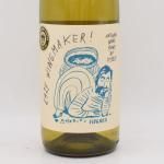 쥤磻᡼ ˥ 2023  750ml / Quasar Wines 磻