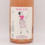   2023  750ml / MARIE ROCHER ޥ꡼