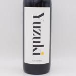 楺 2009    750ml / La Castellada  ƥå顼
