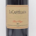 ԥΥ꡼ 2017    750ml / La Castellada  ƥå顼