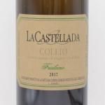 եꥦ顼 2017    750ml / La Castellada  ƥå顼