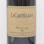 ɥ 2017    750ml / La Castellada  ƥå顼