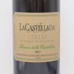 ӥ ǥå ƥå顼 2017    750ml / La Castellada  ƥå顼