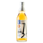 ʡۥե 󥰥ܥ Ųݥåȥƥ  2024ǯ 500ml