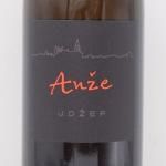 衼 2021    750ml / Anze Ivancic 󥸥