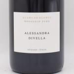 ֥ɥ֥ ɥå祼 2020 ˢ 750ml /  Divella Alessandra ǥå åɥ