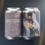 ɾ¤ BOTH HANDS ʥȥ Ծ¤