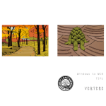 ʡۥХƥ Windows to WCB 2024 // TIPL