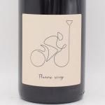 ե 롼 2022  750ml / Axel Domont ɥ
