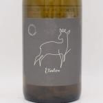 ƥ 2022  750ml / Axel Domont ɥ