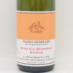 ꡼ ե륷å٥륰 å 󥯥 2018  750ml / GERARD SCHUELLER 顼륷졼