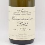 ĥȥߥ͡ ӥ 2022  750ml / GERARD SCHUELLER 顼륷졼