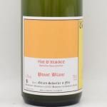 ԥΥ֥ å 2022  750ml / GERARD SCHUELLER 顼륷졼