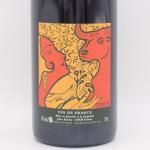  2022  750ml /  Jules Metras 塼ȥ