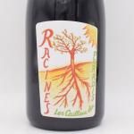 饷 롼 2019  750ml / Les Cailloux du Paradis   ǥ ѥǥ